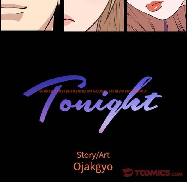 Read Hentai Image 112 810 in comic Tonight - Chapter 51 - www.hentaitnt.net