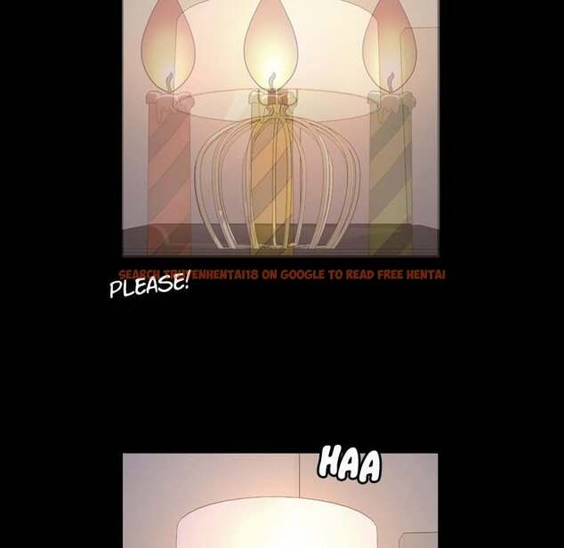Read Hentai Image 13 805 in comic Tonight - Chapter 51 - www.hentaitnt.net