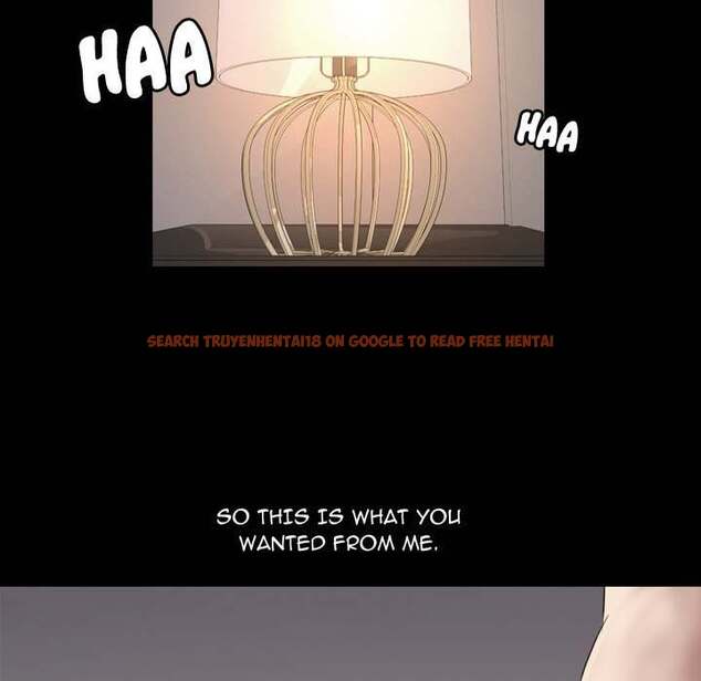 Read Hentai Image 14 805 in comic Tonight - Chapter 51 - www.hentaitnt.net