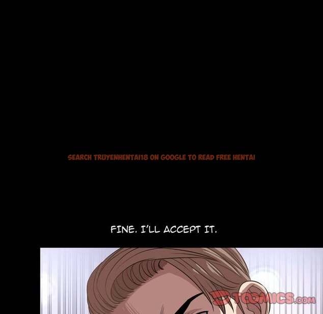 Read Hentai Image 16 805 in comic Tonight - Chapter 51 - www.hentaitnt.net