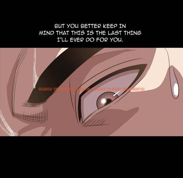 Read Hentai Image 18 805 in comic Tonight - Chapter 51 - www.hentaitnt.net