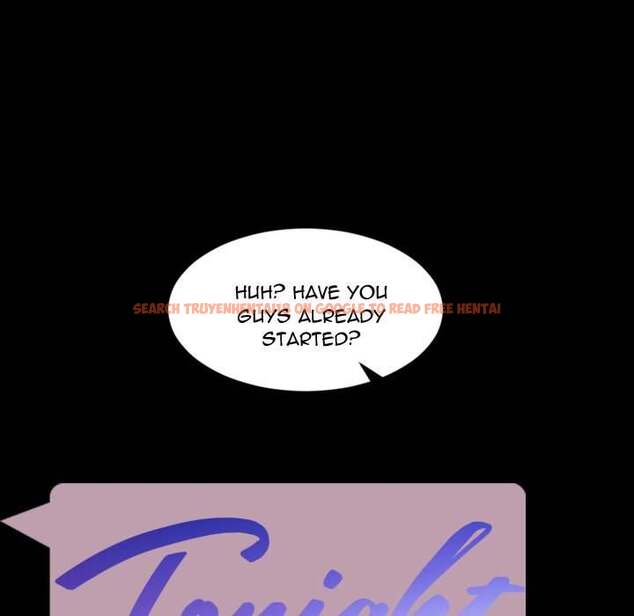 Read Hentai Image 19 805 in comic Tonight - Chapter 51 - www.hentaitnt.net