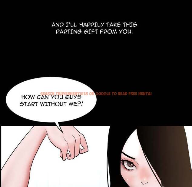 Read Hentai Image 22 805 in comic Tonight - Chapter 51 - www.hentaitnt.net