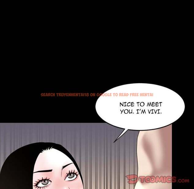 Read Hentai Image 24 805 in comic Tonight - Chapter 51 - www.hentaitnt.net