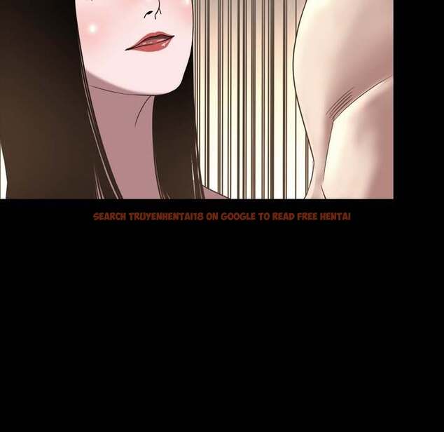Read Hentai Image 25 805 in comic Tonight - Chapter 51 - www.hentaitnt.net