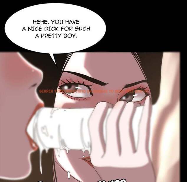 Read Hentai Image 26 805 in comic Tonight - Chapter 51 - www.hentaitnt.net