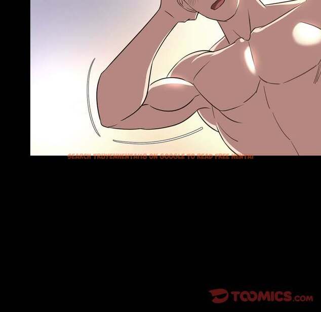 Read Hentai Image 28 805 in comic Tonight - Chapter 51 - www.hentaitnt.net