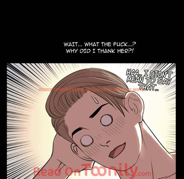 Read Hentai Image 29 805 in comic Tonight - Chapter 51 - www.hentaitnt.net
