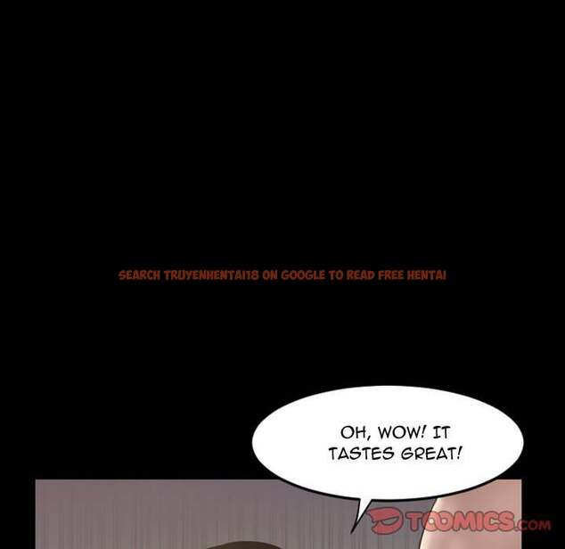 Read Hentai Image 32 805 in comic Tonight - Chapter 51 - www.hentaitnt.net