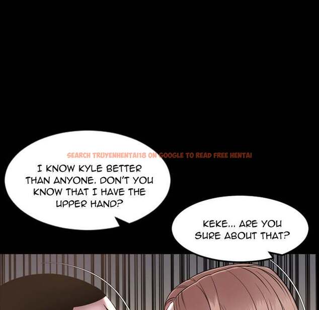 Read Hentai Image 38 805 in comic Tonight - Chapter 51 - www.hentaitnt.net