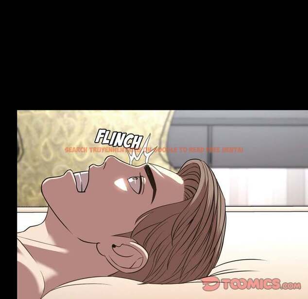 Read Hentai Image 40 805 in comic Tonight - Chapter 51 - www.hentaitnt.net