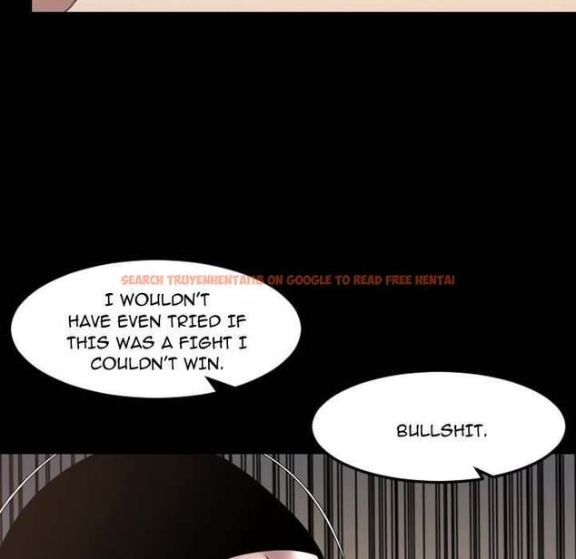 Read Hentai Image 41 805 in comic Tonight - Chapter 51 - www.hentaitnt.net