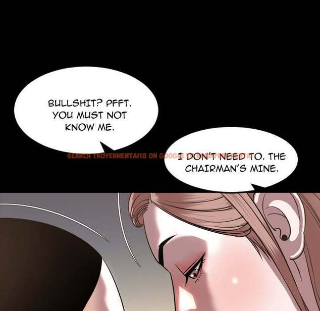 Read Hentai Image 43 805 in comic Tonight - Chapter 51 - www.hentaitnt.net