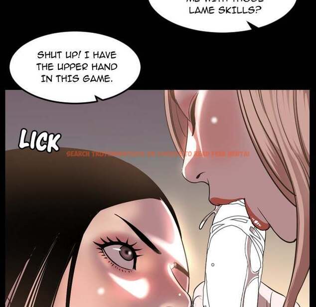 Read Hentai Image 45 805 in comic Tonight - Chapter 51 - www.hentaitnt.net