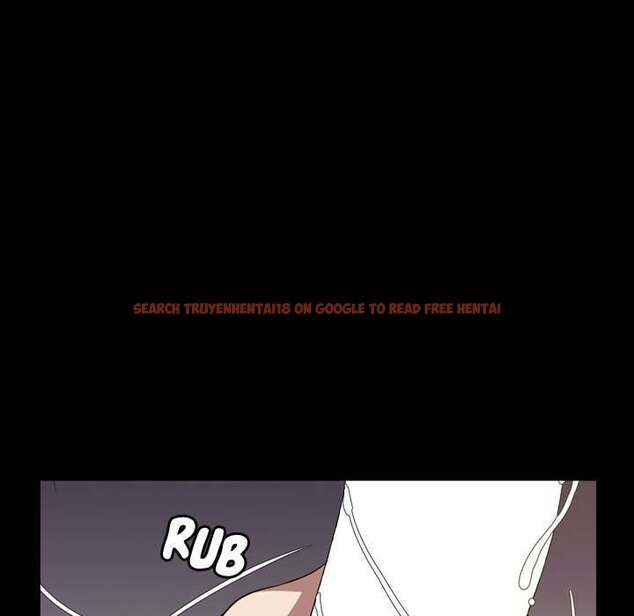 Read Hentai Image 47 805 in comic Tonight - Chapter 51 - www.hentaitnt.net
