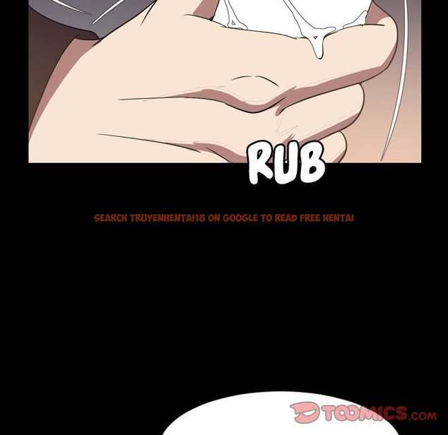 Read Hentai Image 48 805 in comic Tonight - Chapter 51 - www.hentaitnt.net