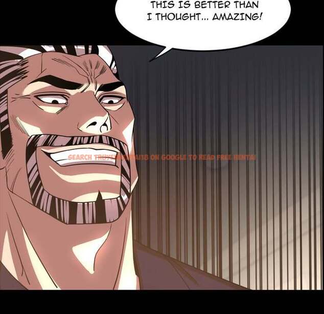Read Hentai Image 49 805 in comic Tonight - Chapter 51 - www.hentaitnt.net