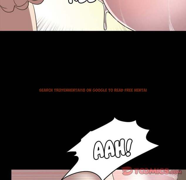 Read Hentai Image 52 805 in comic Tonight - Chapter 51 - www.hentaitnt.net