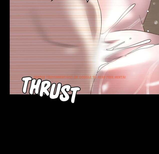 Read Hentai Image 53 805 in comic Tonight - Chapter 51 - www.hentaitnt.net