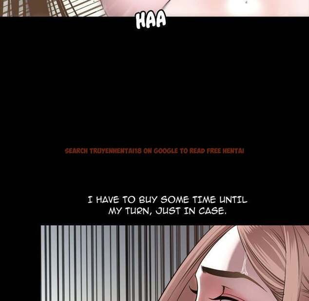 Read Hentai Image 57 805 in comic Tonight - Chapter 51 - www.hentaitnt.net