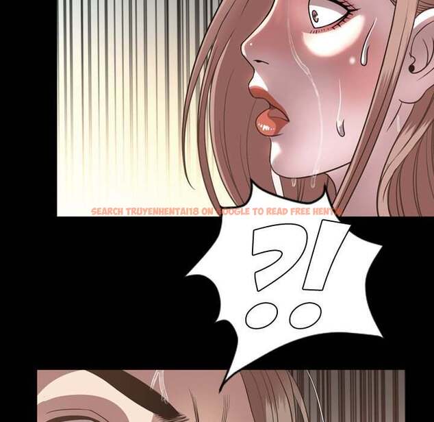 Read Hentai Image 58 805 in comic Tonight - Chapter 51 - www.hentaitnt.net