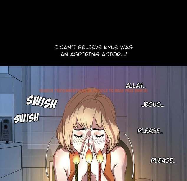Read Hentai Image 6 805 in comic Tonight - Chapter 51 - www.hentaitnt.net