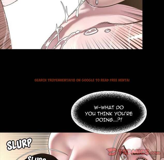 Read Hentai Image 60 805 in comic Tonight - Chapter 51 - www.hentaitnt.net