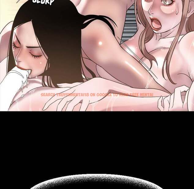 Read Hentai Image 61 805 in comic Tonight - Chapter 51 - www.hentaitnt.net