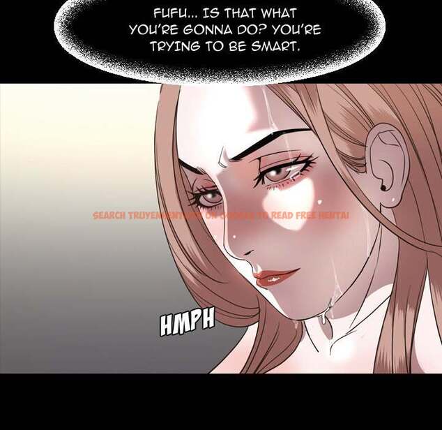 Read Hentai Image 62 805 in comic Tonight - Chapter 51 - www.hentaitnt.net