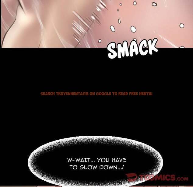 Read Hentai Image 64 805 in comic Tonight - Chapter 51 - www.hentaitnt.net