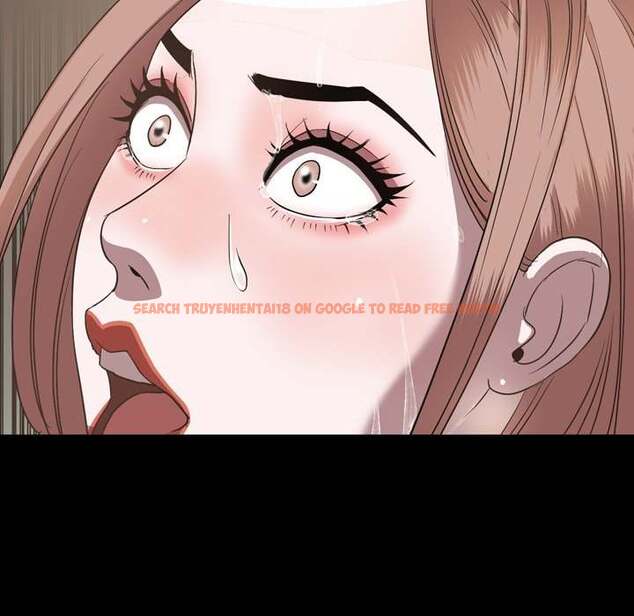 Read Hentai Image 65 805 in comic Tonight - Chapter 51 - www.hentaitnt.net