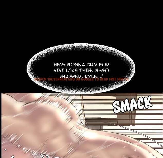 Read Hentai Image 66 805 in comic Tonight - Chapter 51 - www.hentaitnt.net