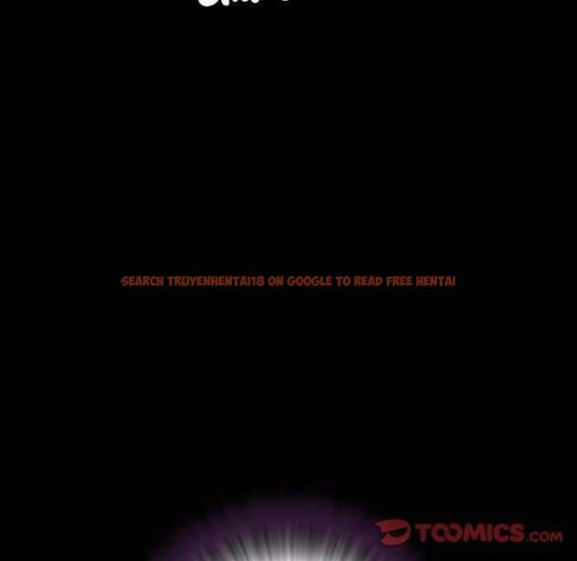 Read Hentai Image 68 805 in comic Tonight - Chapter 51 - www.hentaitnt.net