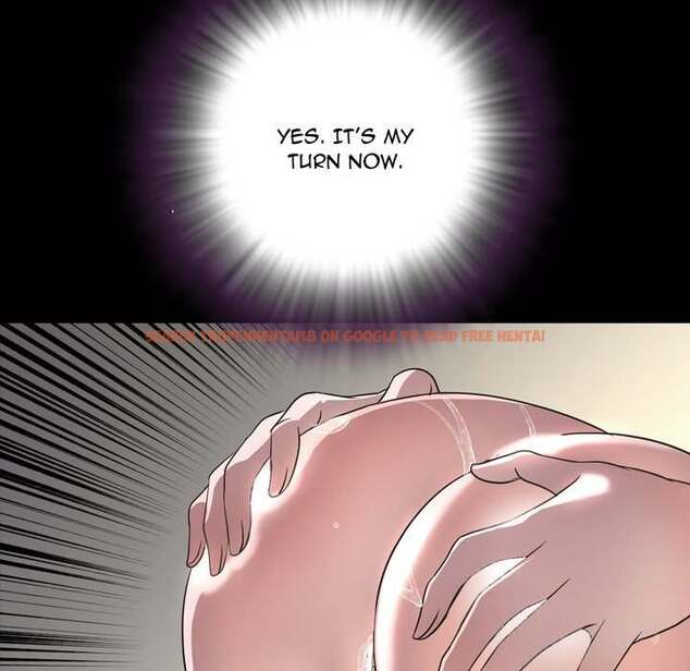 Read Hentai Image 69 805 in comic Tonight - Chapter 51 - www.hentaitnt.net