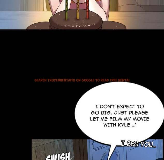 Read Hentai Image 7 805 in comic Tonight - Chapter 51 - www.hentaitnt.net
