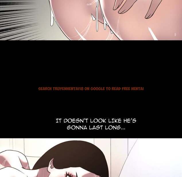 Read Hentai Image 70 805 in comic Tonight - Chapter 51 - www.hentaitnt.net