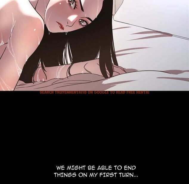 Read Hentai Image 71 805 in comic Tonight - Chapter 51 - www.hentaitnt.net
