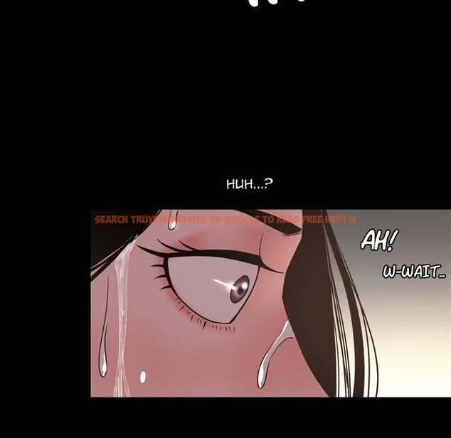 Read Hentai Image 73 805 in comic Tonight - Chapter 51 - www.hentaitnt.net