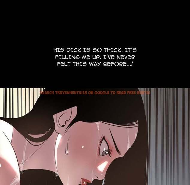 Read Hentai Image 74 805 in comic Tonight - Chapter 51 - www.hentaitnt.net