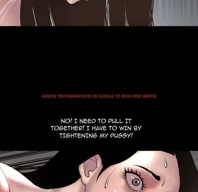 Read Hentai Image 75 805 in comic Tonight - Chapter 51 - www.hentaitnt.net