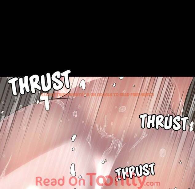 Read Hentai Image 77 805 in comic Tonight - Chapter 51 - www.hentaitnt.net
