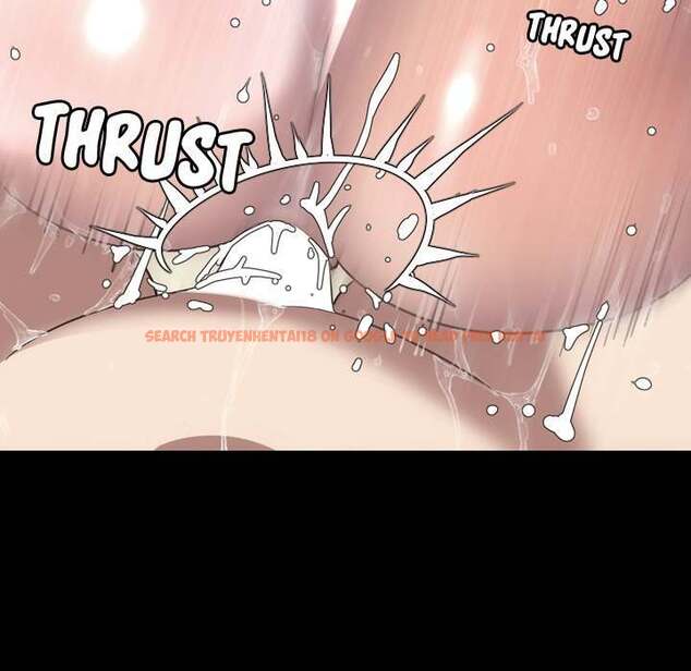 Read Hentai Image 78 805 in comic Tonight - Chapter 51 - www.hentaitnt.net