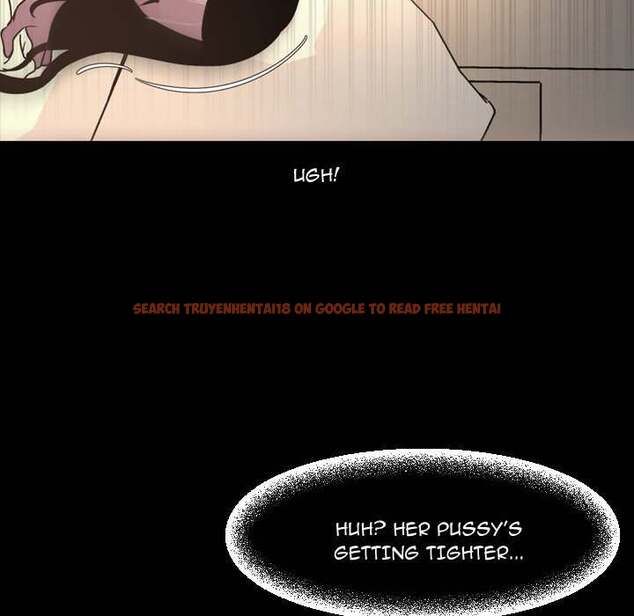 Read Hentai Image 81 805 in comic Tonight - Chapter 51 - www.hentaitnt.net