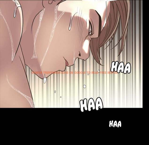 Read Hentai Image 82 805 in comic Tonight - Chapter 51 - www.hentaitnt.net