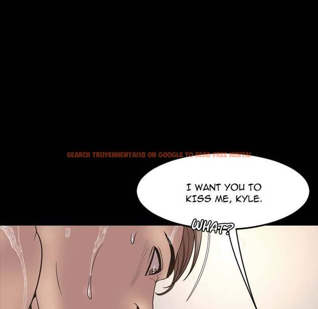 Read Hentai Image 83 805 in comic Tonight - Chapter 51 - www.hentaitnt.net