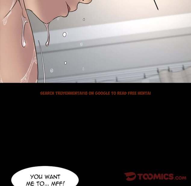 Read Hentai Image 84 805 in comic Tonight - Chapter 51 - www.hentaitnt.net