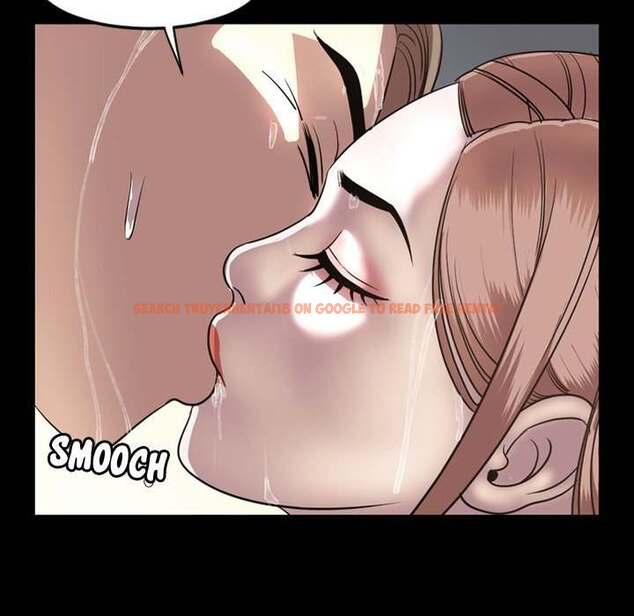 Read Hentai Image 85 805 in comic Tonight - Chapter 51 - www.hentaitnt.net