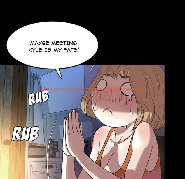 Read Hentai Image 9 805 in comic Tonight - Chapter 51 - www.hentaitnt.net