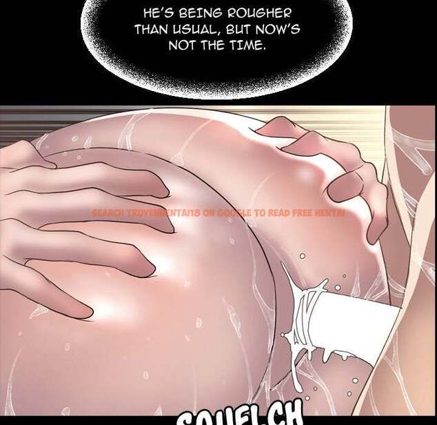 Read Hentai Image 94 810 in comic Tonight - Chapter 51 - www.hentaitnt.net