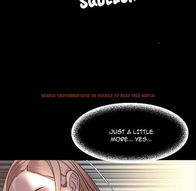 Read Hentai Image 95 810 in comic Tonight - Chapter 51 - www.hentaitnt.net